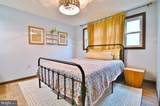 329-8B The Hill - Photo 22