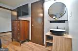 329-8B The Hill - Photo 23