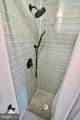 329-8B The Hill - Photo 25