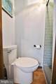 329-8B The Hill - Photo 26