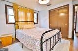 329-8B The Hill - Photo 27