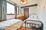 329-8B The Hill - Photo 28