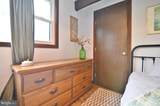 329-8B The Hill - Photo 29