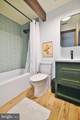 329-8B The Hill - Photo 30