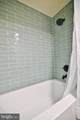 329-8B The Hill - Photo 31