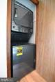 329-8B The Hill - Photo 32