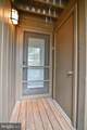 329-8B The Hill - Photo 33