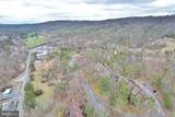 329-8B The Hill - Photo 6