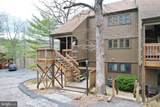329-8B The Hill - Photo 7