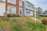 2845 Longfellow Court - Photo 2