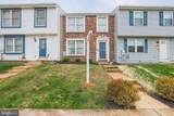 2845 Longfellow Court - Photo 3