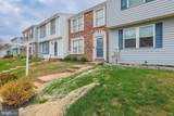 2845 Longfellow Court - Photo 4