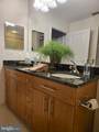 155 Potomac - Photo 24