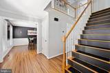 161 Bush Hill Court - Photo 8