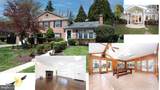 7071 Wolftree Lane - Photo 1