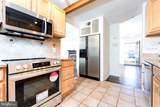 7071 Wolftree Lane - Photo 10