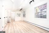 7071 Wolftree Lane - Photo 11