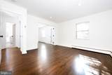 7071 Wolftree Lane - Photo 14