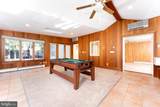 7071 Wolftree Lane - Photo 6