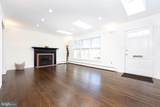 7071 Wolftree Lane - Photo 7