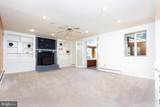 7071 Wolftree Lane - Photo 9