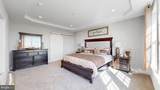 00002 Williams Street - Photo 10