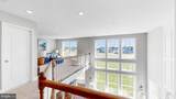 00002 Williams Street - Photo 11