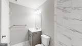 00002 Williams Street - Photo 12