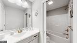 00002 Williams Street - Photo 13