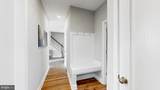 00002 Williams Street - Photo 14