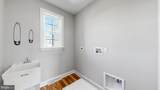 00002 Williams Street - Photo 15