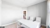 00002 Williams Street - Photo 16