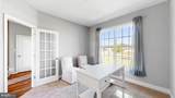 00002 Williams Street - Photo 17