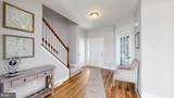 00002 Williams Street - Photo 18