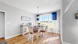 00002 Williams Street - Photo 19