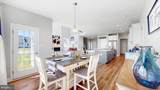 00002 Williams Street - Photo 20