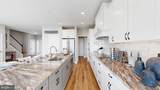 00002 Williams Street - Photo 21