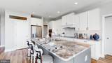 00002 Williams Street - Photo 22
