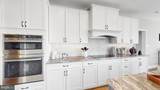 00002 Williams Street - Photo 23