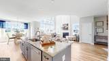 00002 Williams Street - Photo 24