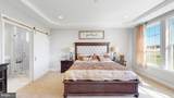 00002 Williams Street - Photo 25
