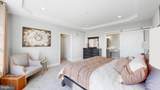 00002 Williams Street - Photo 26