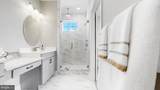 00002 Williams Street - Photo 28
