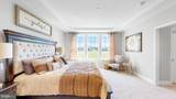 00002 Williams Street - Photo 29