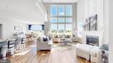 00002 Williams Street - Photo 3