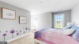 00002 Williams Street - Photo 30