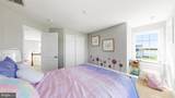 00002 Williams Street - Photo 31