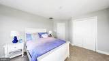 00002 Williams Street - Photo 32