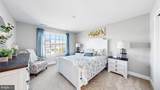 00002 Williams Street - Photo 33