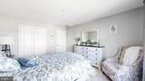 00002 Williams Street - Photo 34